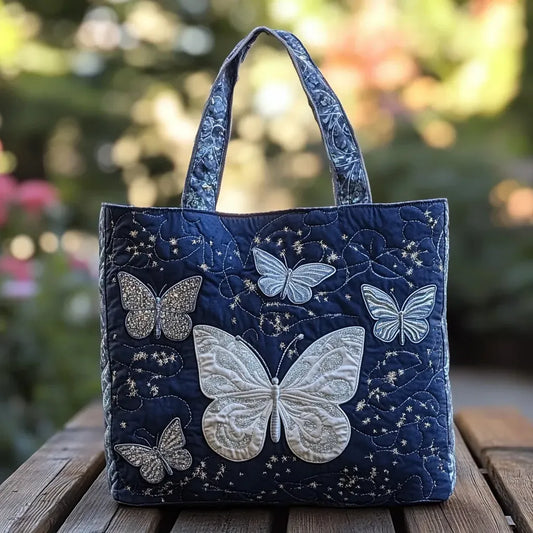 Sac fait main