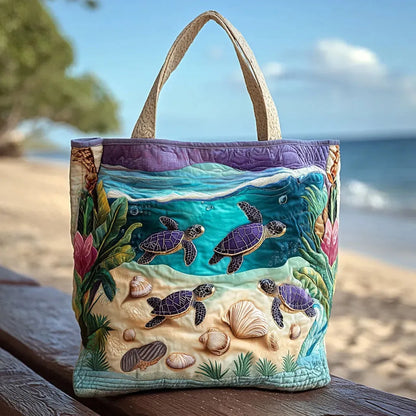 Sac fait main