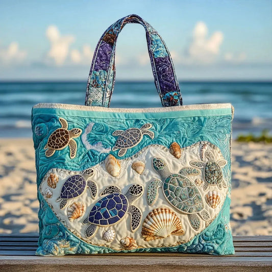 Sac fait main