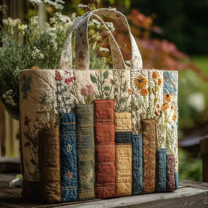 Sac fait main