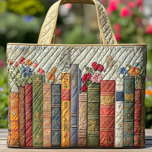 Sac fait main