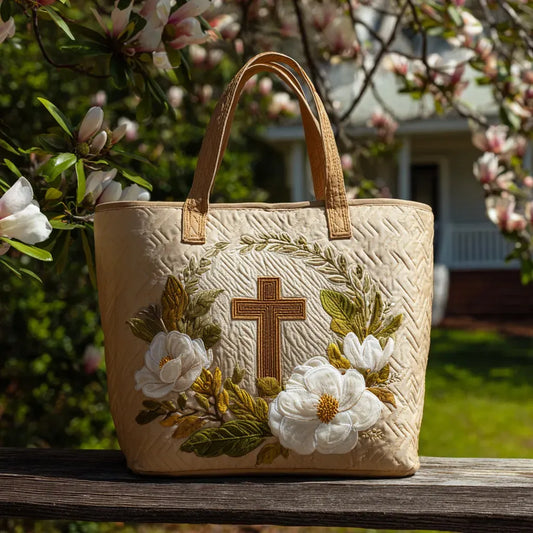 Sac artisanal