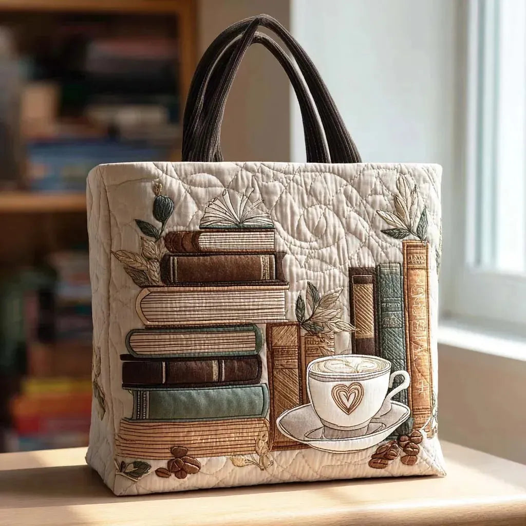 Sac fait main