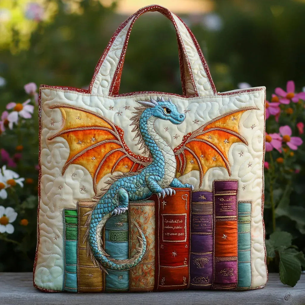 Sac fait à la main