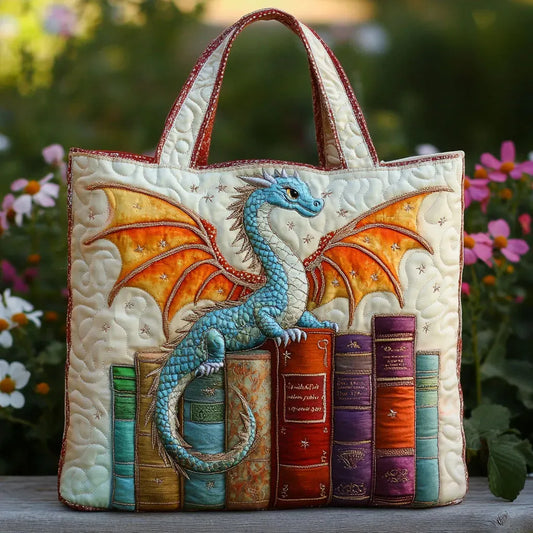 Sac fait à la main