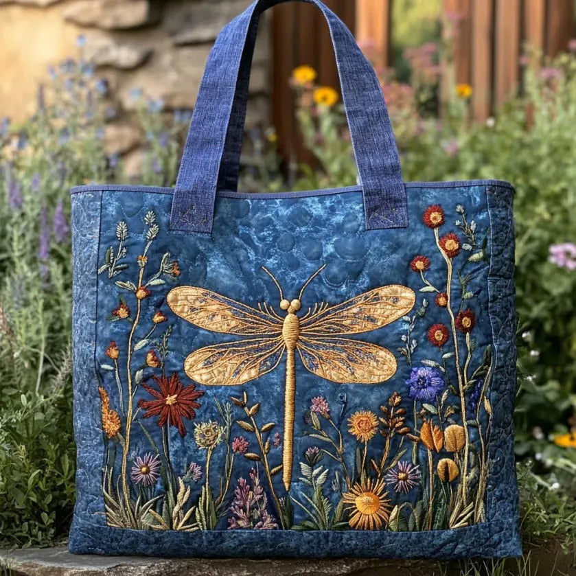 Sac fait main