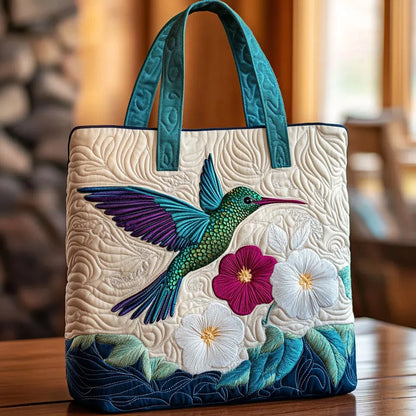 Sac fait main