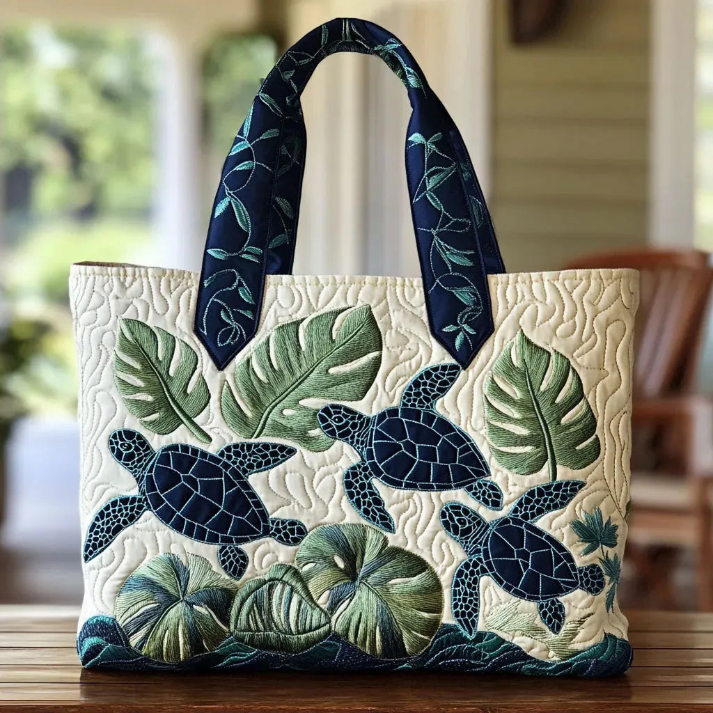 Sac fait main