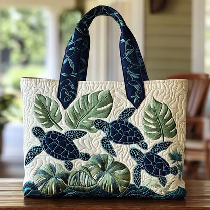 Sac fait main