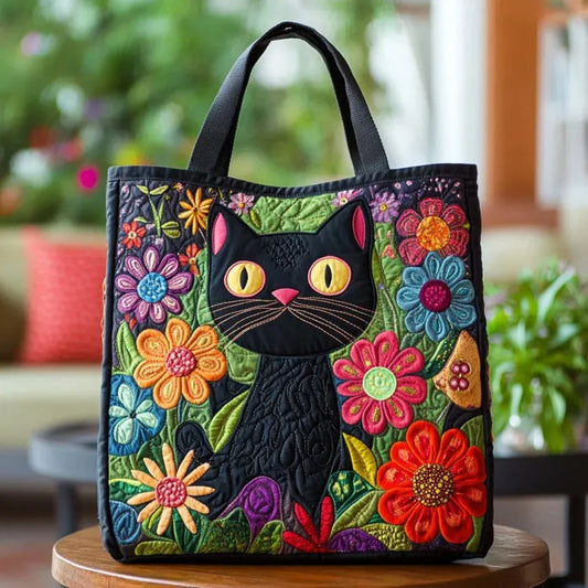 Sac fait main