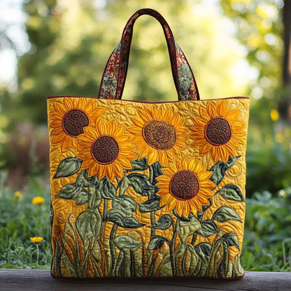 Sac fait main