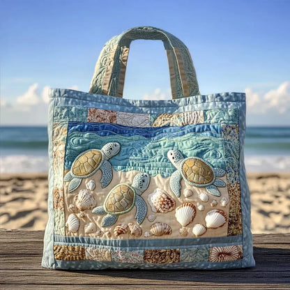 Sac fait main