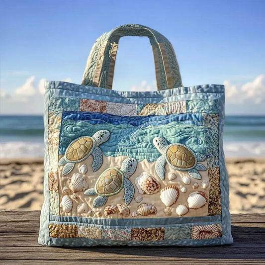 Sac fait main