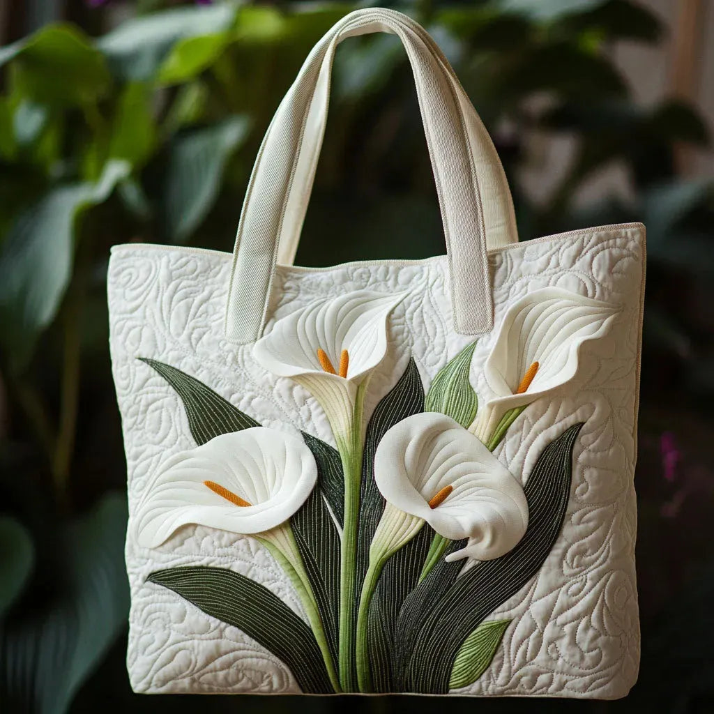 Sac fait main