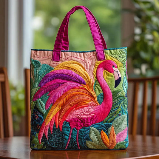 Sac fait main