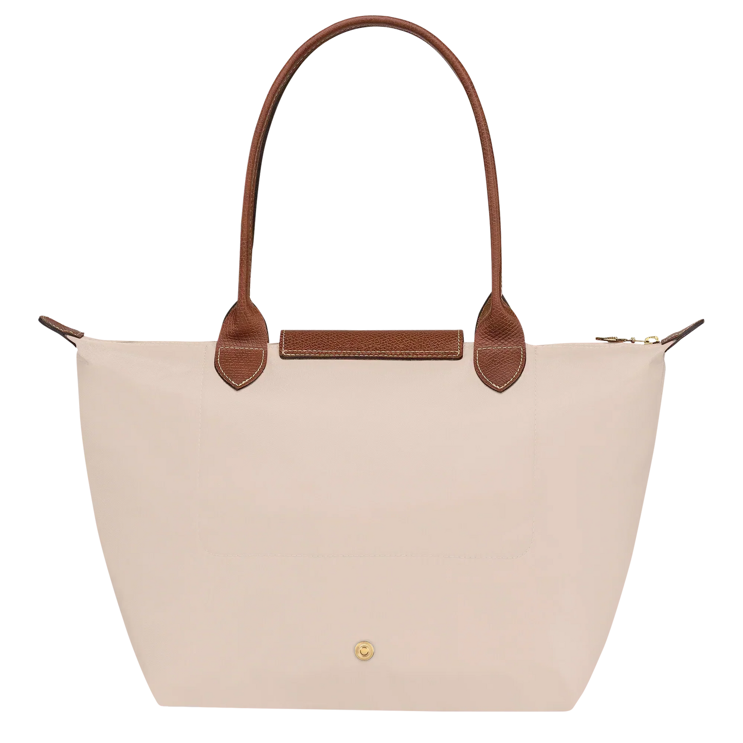 Longchamp I Medium Le Pliage Tote, Papier