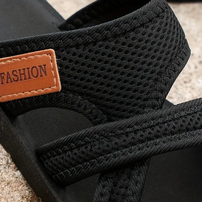 Cally | Sandales Correctrices pour Oignons