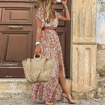 Anna | Nadčasové šaty