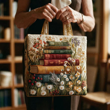 Sac fait main
