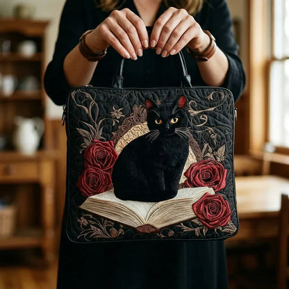 Sac fait à la main