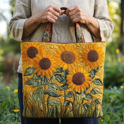 Sac fait main