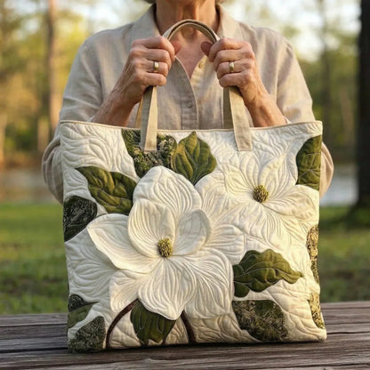 Sac fait main