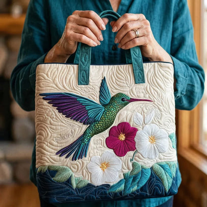 Sac fait main
