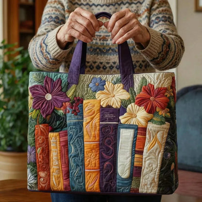 Sac fait main