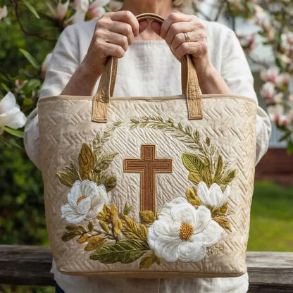 Sac artisanal